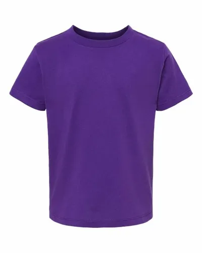 Team Purple