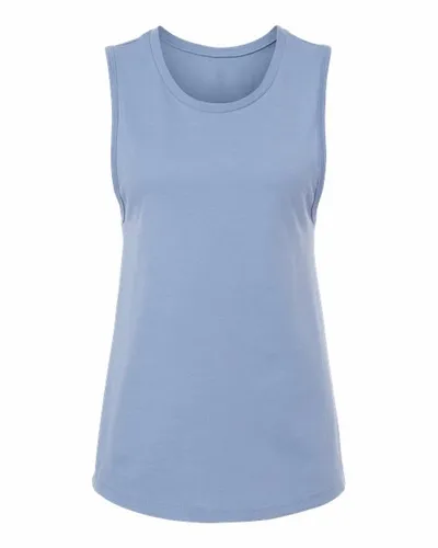 Lavender Blue