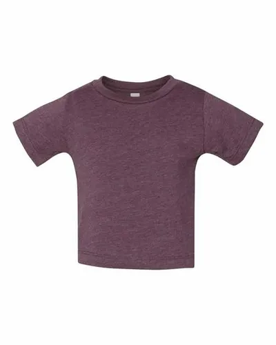 Heather Maroon