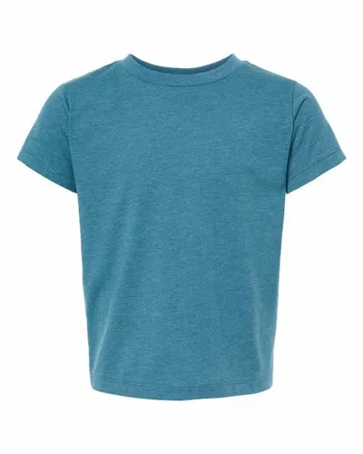 Heather Deep Teal