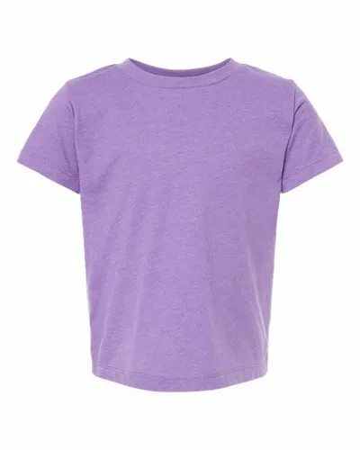 Heather Team Purple