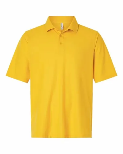 Sunray Yellow