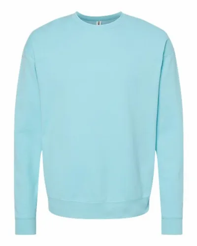 Purist Blue