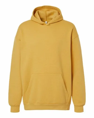Mustard