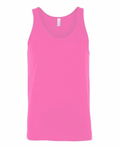Neon Pink
