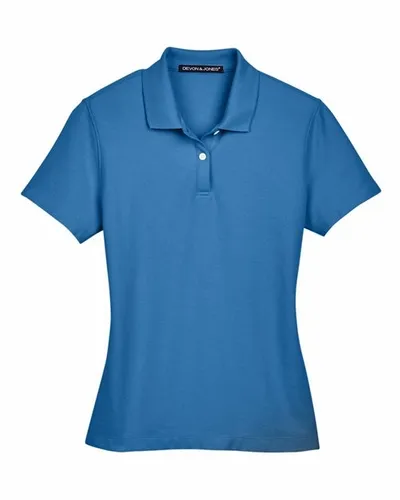 FRENCH BLUE