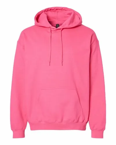 Pink Lemonade