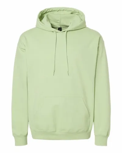 Pistachio