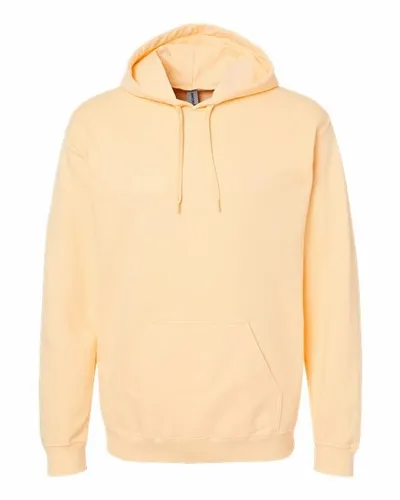 Yellow Haze