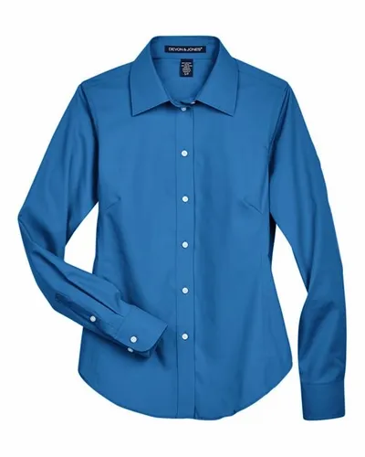FRENCH BLUE