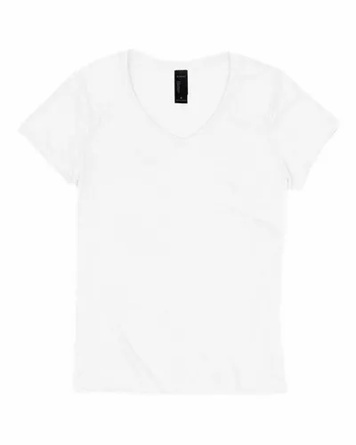 Eco White