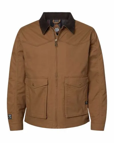FIELD KHAKI