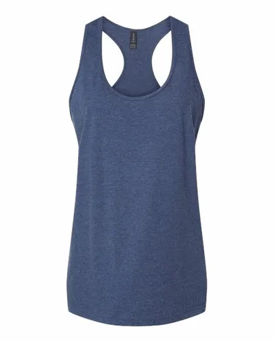Navy Mist
