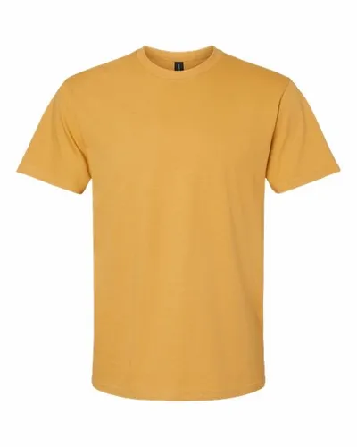Mustard