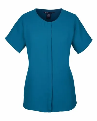 Dark Teal