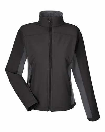 Black/ Dark Charcoal