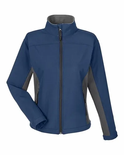 Navy/ Dark Charcoal