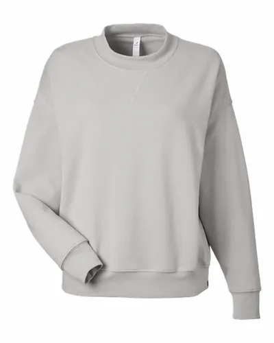 Ash Grey