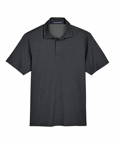 Black Heather