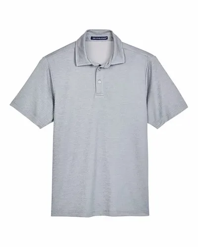 GREY HEATHER