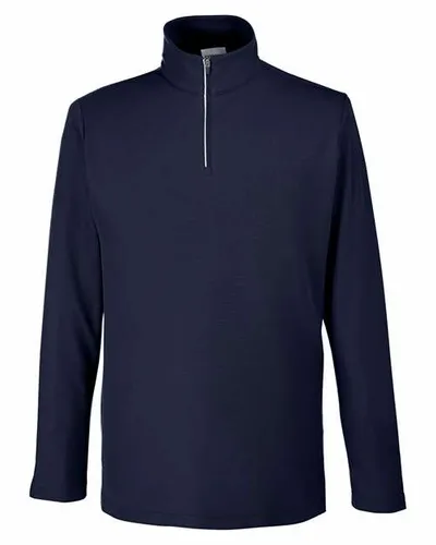 Classic Navy