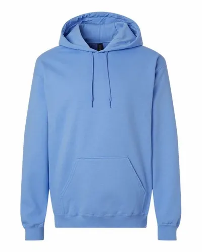 Carolina Blue