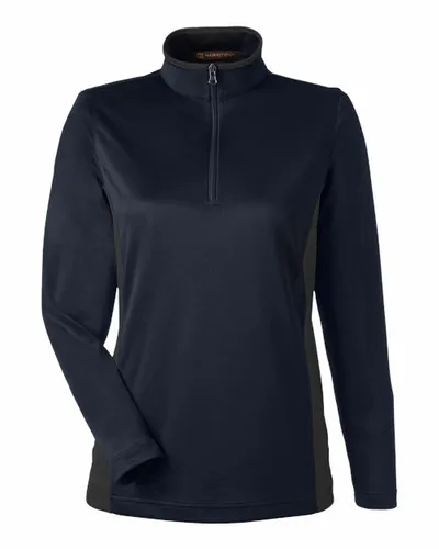 Dark Navy/ Dark Charcoal