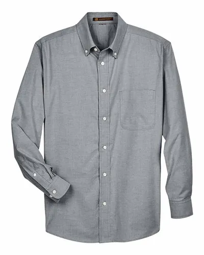Oxford Grey