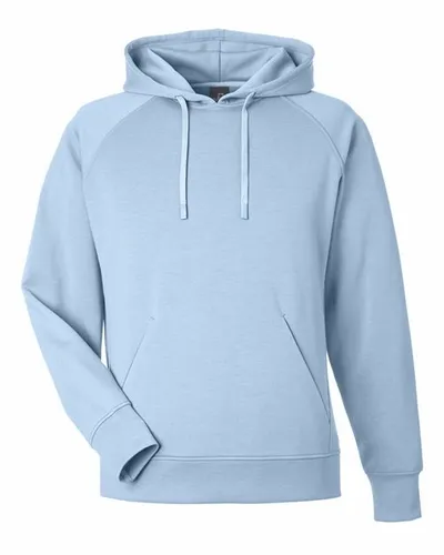 Ice Blue