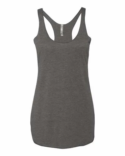 PREMIUM HEATHER