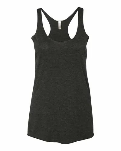 VINTAGE BLACK