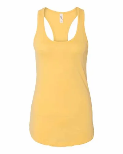 Banana Cream
