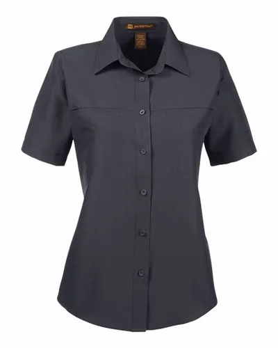 Dark Charcoal