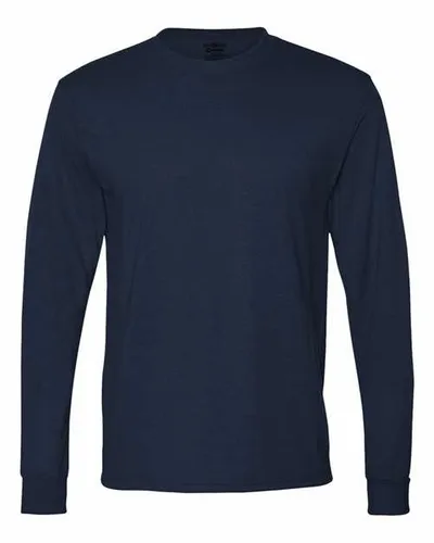 J. Navy