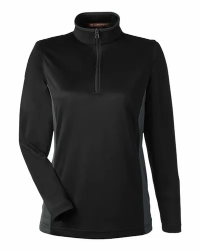 Black/ Dark Charcoal