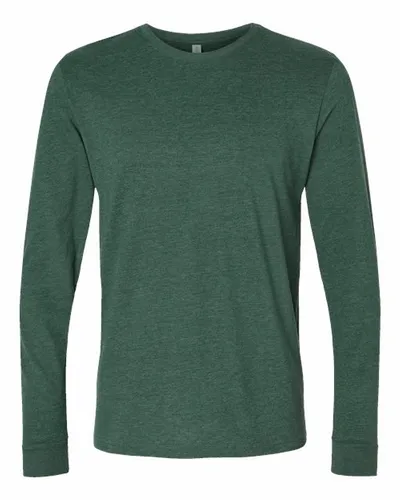 Heather Forest Green