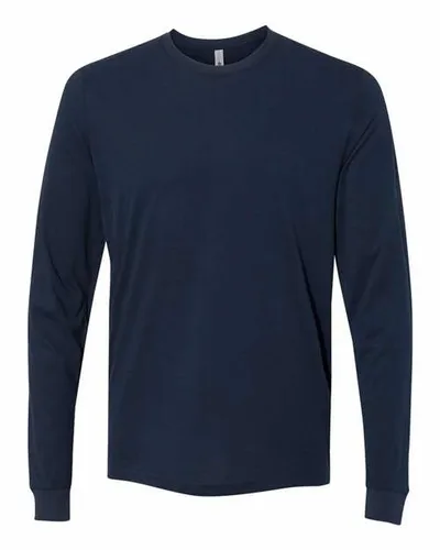 Midnight Navy