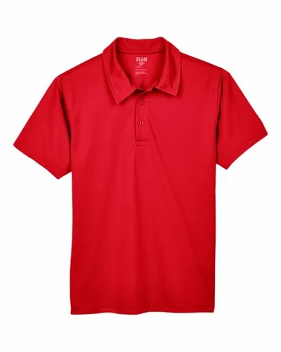 SPORT RED