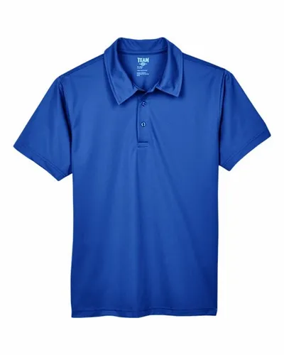 SPORT ROYAL