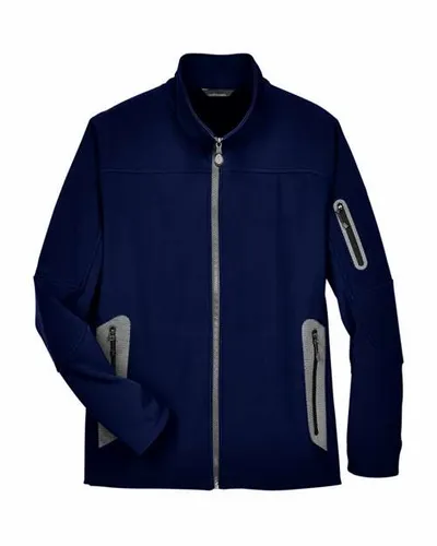 Classic Navy