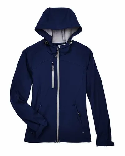 Classic Navy