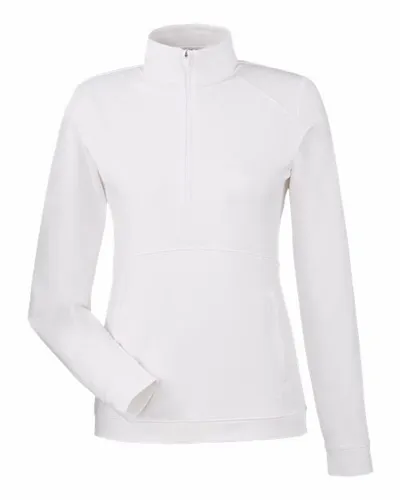 BRIGHT WHITE