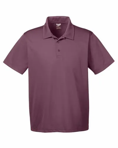 Sport Dark Maroon