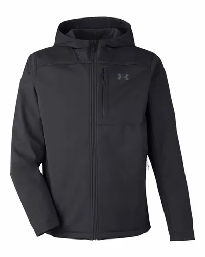 Black/ PTC Grey