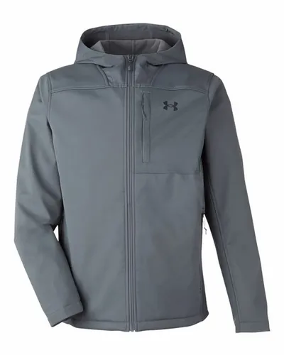 Pitch Grey