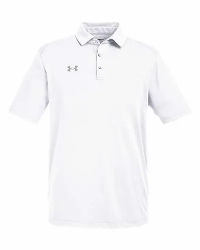 White/ Mod Grey
