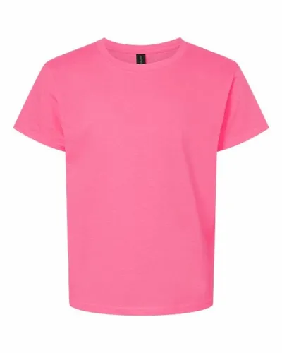 Safety Pink