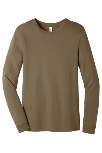 VINTAGE BROWN