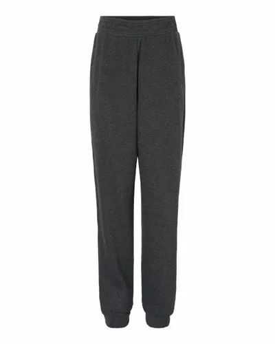 Dark Grey Heather