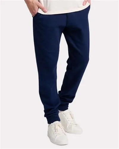 J. Navy